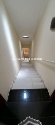 Imagem Sobrado com 5 Quartos à Venda, 60 m² em Jardim Portal Do Sol - Indaiatuba