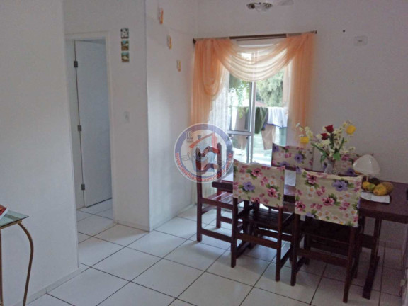 Imagem Apartamento com 2 Quartos à Venda, 63 m² em Pedreira - Mongaguá Imagem Apartamento com 2 Quartos à Venda, 63 m² em Pedreira - Mongaguá