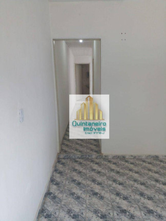 Imagem Casa com 3 Quartos à Venda, 142 m² em Parque Mikail - Guarulhos