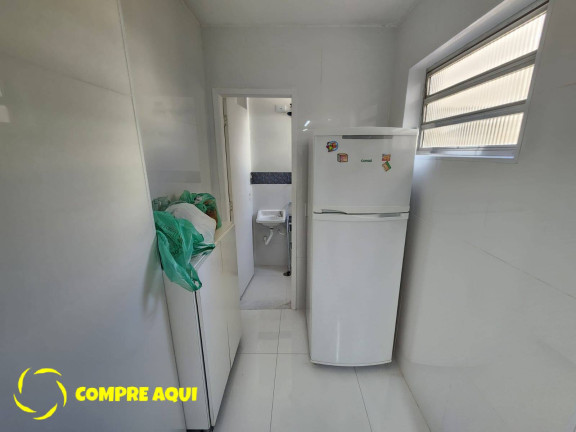 Imagem Apartamento com 2 Quartos à Venda, 65 m² em Santa Cecília - São Paulo Imagem Apartamento com 2 Quartos à Venda, 65 m² em Santa Cecília - São Paulo