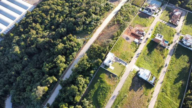 Imagem Terreno à Venda, 413 m² em Verona - Bento Gonçalves Imagem Terreno à Venda, 413 m² em Verona - Bento Gonçalves