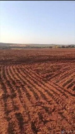 Imagem Imóvel à Venda, 730.000 m² em Centro - Itapagipe