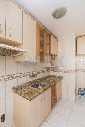 Imagem Apartamento com 2 Quartos à Venda, 55 m² em São João - Porto Alegre Imagem Apartamento com 2 Quartos à Venda, 55 m² em São João - Porto Alegre
