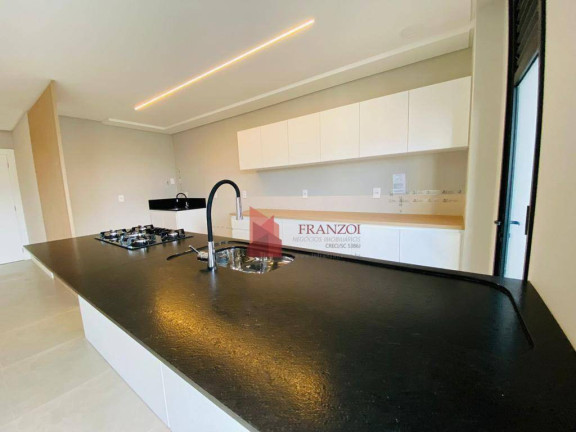 Imagem Apartamento com 3 Quartos à Venda, 115 m² em Fazenda - Itajaí Imagem Apartamento com 3 Quartos à Venda, 115 m² em Fazenda - Itajaí