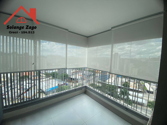 Imagem Apartamento com 2 Quartos à Venda, 64 m² em Butantã - São Paulo Imagem Apartamento com 2 Quartos à Venda, 64 m² em Butantã - São Paulo
