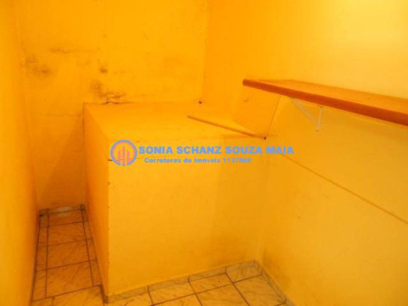 Imagem Casa com 3 Quartos à Venda, 321 m² em Grandesp - Itanhaém
