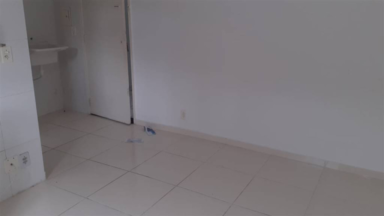 Imagem Kitnet à Venda, 19 m² em Ocian - Praia Grande