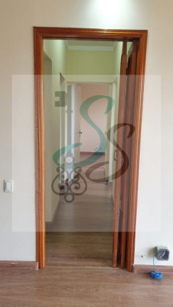 Imagem Imóvel com 3 Quartos à Venda, 76 m² em Jardim Paulicéia - Campinas