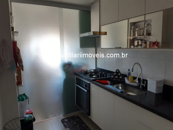 Imagem Imóvel com 2 Quartos à Venda, 86 m² em Bosque Das Juritis - Ribeirão Preto
