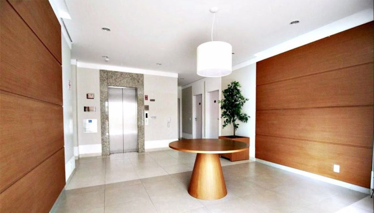 Imagem Apartamento com 3 Quartos à Venda, 60 m² em Jardim Parque Morumbi - São Paulo Imagem Apartamento com 3 Quartos à Venda, 60 m² em Jardim Parque Morumbi - São Paulo