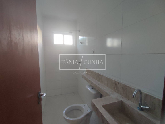 Imagem Apartamento com 2 Quartos à Venda, 53 m² em Treze De Maio - João Pessoa Imagem Apartamento com 2 Quartos à Venda, 53 m² em Treze De Maio - João Pessoa