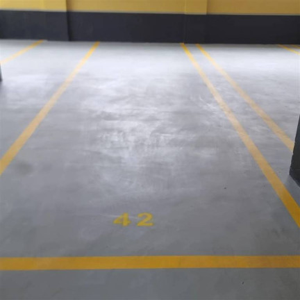 Imagem Apartamento com 3 Quartos à Venda, 82 m² em Forte - Praia Grande