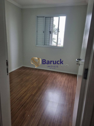 Imagem Apartamento com 3 Quartos à Venda, 70 m² em Centro - Diadema Imagem Apartamento com 3 Quartos à Venda, 70 m² em Centro - Diadema