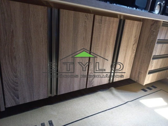 Imagem Apartamento com 3 Quartos à Venda, 69 m² em Rudge Ramos - São Bernardo Do Campo Imagem Apartamento com 3 Quartos à Venda, 69 m² em Rudge Ramos - São Bernardo Do Campo