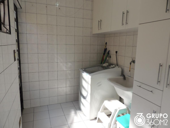 Imagem Casa com 2 Quartos à Venda, 257 m² em Vila Cecília Maria - Santo André Imagem Casa com 2 Quartos à Venda, 257 m² em Vila Cecília Maria - Santo André