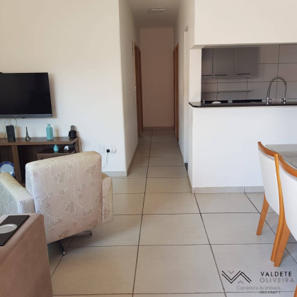 Imagem Casa com 3 Quartos à Venda, 250 m² em Jardim Das Indústrias - São José Dos Campos Imagem Casa com 3 Quartos à Venda, 250 m² em Jardim Das Indústrias - São José Dos Campos