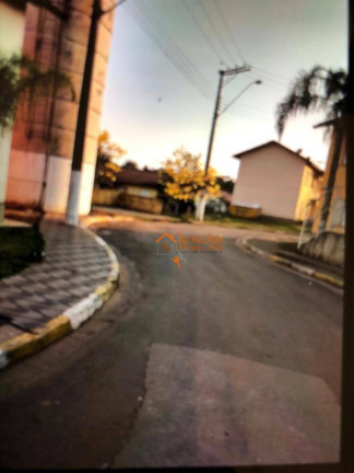 Imagem Casa com 2 Quartos à Venda, 44 m² em Vila Carmela I - Guarulhos