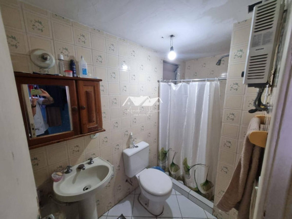 Imagem Apartamento com 2 Quartos à Venda, 50 m² em Piedade - Rio De Janeiro