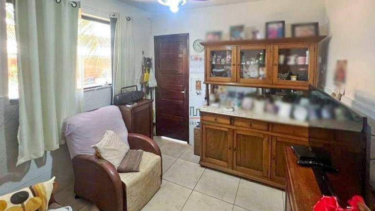 Imagem Casa com 4 Quartos à Venda, 290 m² em Itaipu - Niterói