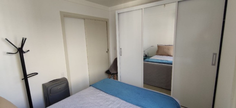 Imagem Apartamento com 1 Quarto à Venda, 38 m² em Centro - Balneário Camboriú Imagem Apartamento com 1 Quarto à Venda, 38 m² em Centro - Balneário Camboriú