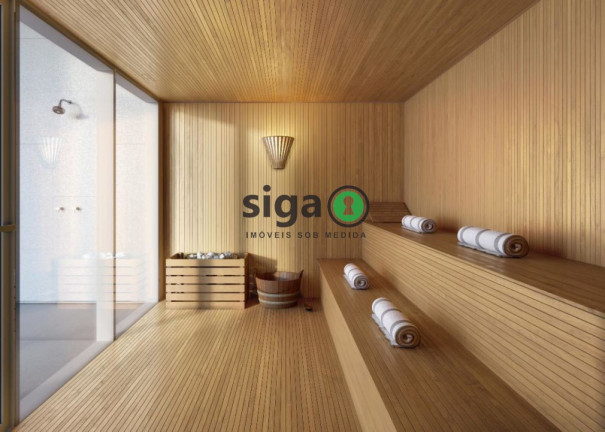 Imagem Apartamento com 4 Quartos à Venda, 374 m² em Vila Madalena - São Paulo Imagem Apartamento com 4 Quartos à Venda, 374 m² em Vila Madalena - São Paulo