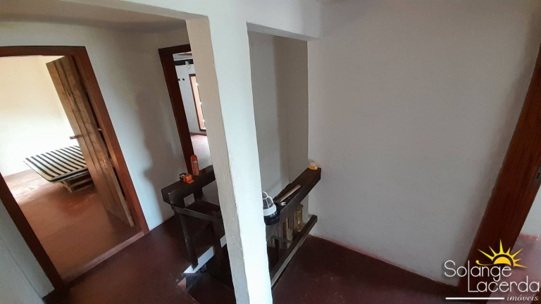 Imagem Casa com 4 Quartos à Venda, 200 m² em Picinguaba - Ubatuba