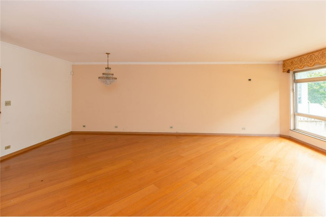 Imagem Casa com 4 Quartos à Venda,  em Vila Ipojuca - São Paulo