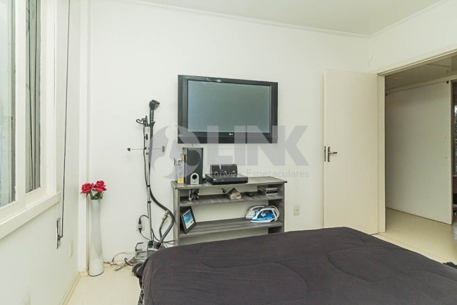 Imagem Apartamento com 3 Quartos à Venda, 109 m² em Bela Vista - Porto Alegre