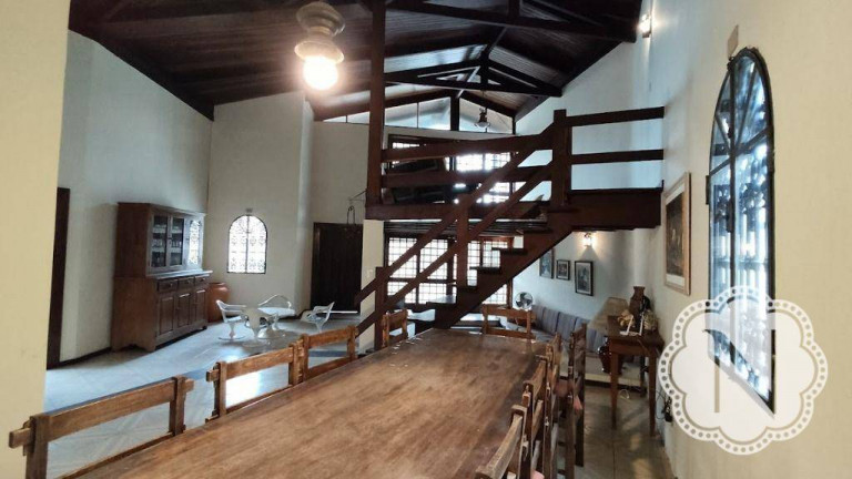 Imagem Casa com 3 Quartos à Venda, 249 m² em Cibratel Ii - Itanhaém Imagem Casa com 3 Quartos à Venda, 249 m² em Cibratel Ii - Itanhaém