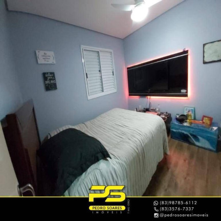 Imagem Apartamento com 3 Quartos à Venda, 128 m² em Jardim Celeste - São Paulo Imagem Apartamento com 3 Quartos à Venda, 128 m² em Jardim Celeste - São Paulo