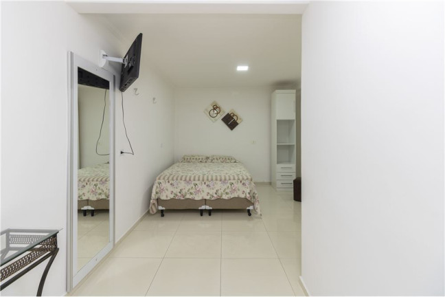Imagem Casa com 3 Quartos à Venda,  em Cidade Líder - São Paulo