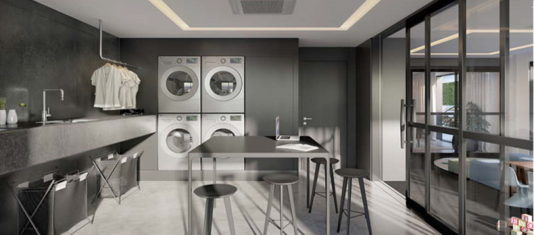 Imagem Apartamento com 2 Quartos à Venda, 86 m² em Petrópolis - Porto Alegre