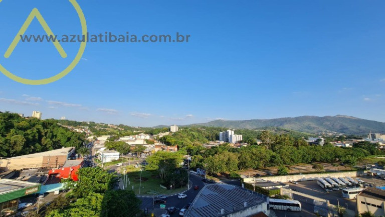 Imagem Imóvel Comercial à Venda, 42 m² em Atibaia Jardim - Atibaia Imagem Imóvel Comercial à Venda, 42 m² em Atibaia Jardim - Atibaia