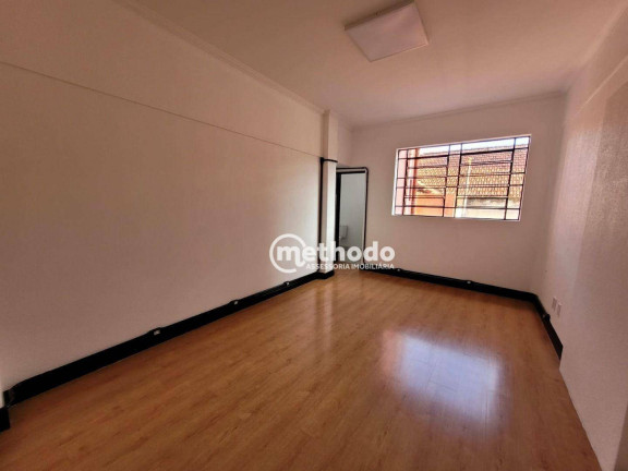 Imagem Sala Comercial à Venda, 23 m² em Centro - Campinas Imagem Sala Comercial à Venda, 23 m² em Centro - Campinas