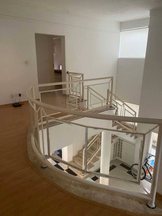 Imagem Casa de Condomínio com 4 Quartos à Venda, 360 m² em Condomínio Granja Olga - Sorocaba Imagem Casa de Condomínio com 4 Quartos à Venda, 360 m² em Condomínio Granja Olga - Sorocaba