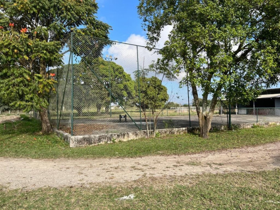 Imagem Chácara à Venda, 389 m² em Aterrado - Tremembé Imagem Chácara à Venda, 389 m² em Aterrado - Tremembé