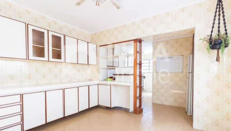Imagem Casa com 2 Quartos à Venda, 206 m² em Parada Inglesa - São Paulo