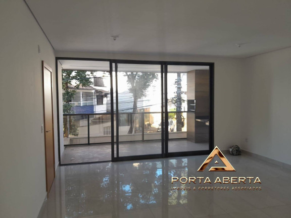 Imagem Apartamento com 3 Quartos à Venda, 120 m² em Horto - Ipatinga Imagem Apartamento com 3 Quartos à Venda, 120 m² em Horto - Ipatinga