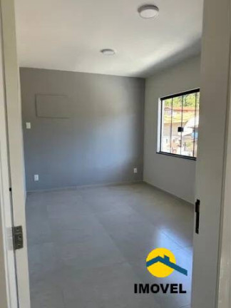 Imagem Casa com 4 Quartos à Venda, 150 m² em Itaipu - Niterói