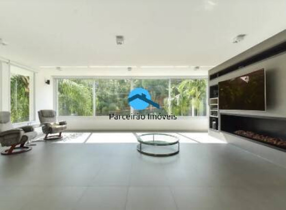 Imagem Casa com 3 Quartos à Venda, 406 m² em Parque Terra Nova Ii - São Bernardo Do Campo Imagem Casa com 3 Quartos à Venda, 406 m² em Parque Terra Nova Ii - São Bernardo Do Campo