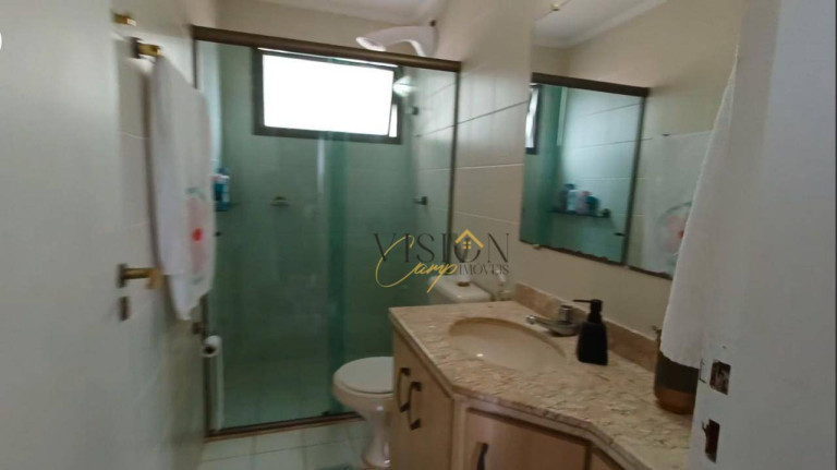 Imagem Apartamento com 3 Quartos à Venda, 92 m² em Parque Da Hípica - Campinas Imagem Apartamento com 3 Quartos à Venda, 92 m² em Parque Da Hípica - Campinas