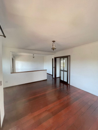 Imagem Apartamento com 3 Quartos à Venda, 140 m² em Centro - Torres