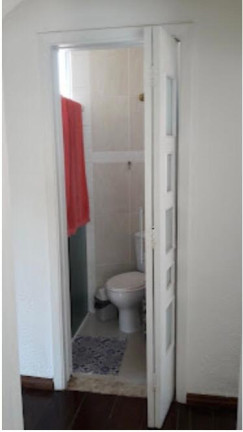 Imagem Sobrado com 3 Quartos à Venda, 177 m² em Jardim Textil - São Paulo Imagem Sobrado com 3 Quartos à Venda, 177 m² em Jardim Textil - São Paulo