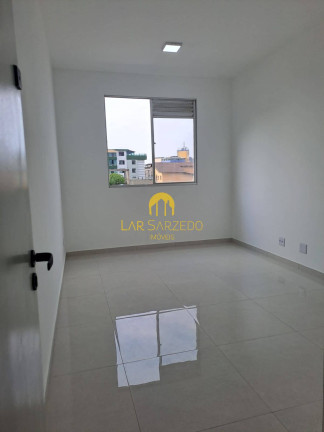 Imagem Apartamento com 3 Quartos à Venda, 64 m² em Camargos - Belo Horizonte Imagem Apartamento com 3 Quartos à Venda, 64 m² em Camargos - Belo Horizonte