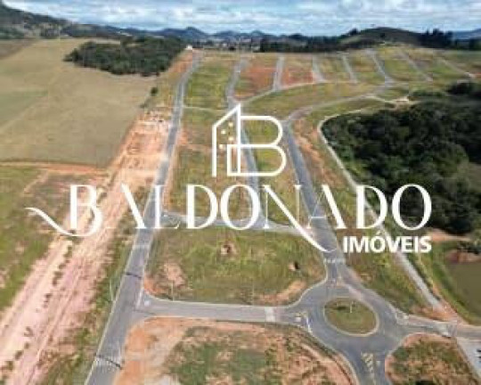 Imagem Terreno à Venda, 96.000 m² em Centro - Extrema Imagem Terreno à Venda, 96.000 m² em Centro - Extrema