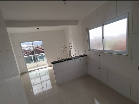 Imagem Sobrado com 2 Quartos à Venda, 62 m² em Tupi - Praia Grande Imagem Sobrado com 2 Quartos à Venda, 62 m² em Tupi - Praia Grande