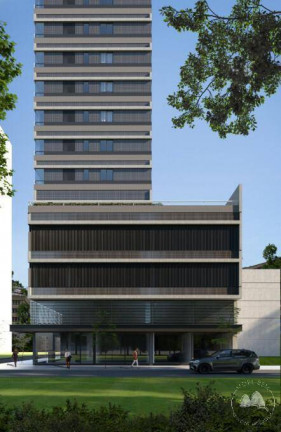 Imagem Apartamento com 3 Quartos à Venda, 116 m² em Meia Praia - Itapema Imagem Apartamento com 3 Quartos à Venda, 116 m² em Meia Praia - Itapema