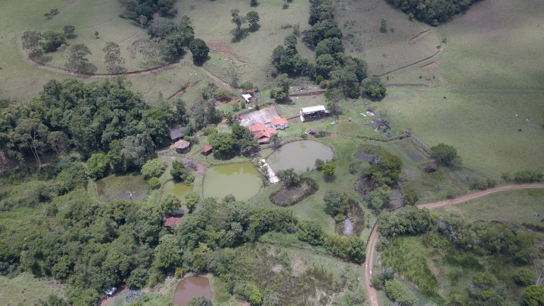 Imagem Imóvel com 2 Quartos à Venda, 20.000 m² em Souza Lima - Poços De Caldas Imagem Imóvel com 2 Quartos à Venda, 20.000 m² em Souza Lima - Poços De Caldas
