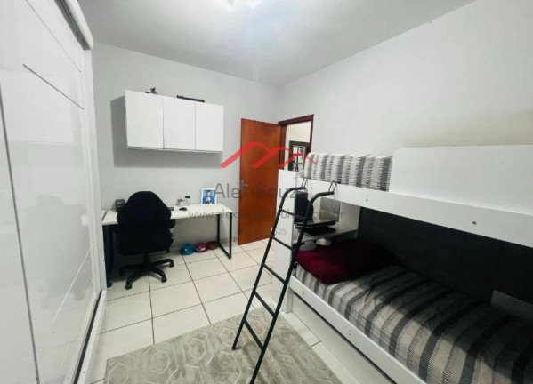 Imagem Casa com 2 Quartos à Venda, 62 m² em Jardim São Domingos - Sumaré Imagem Casa com 2 Quartos à Venda, 62 m² em Jardim São Domingos - Sumaré