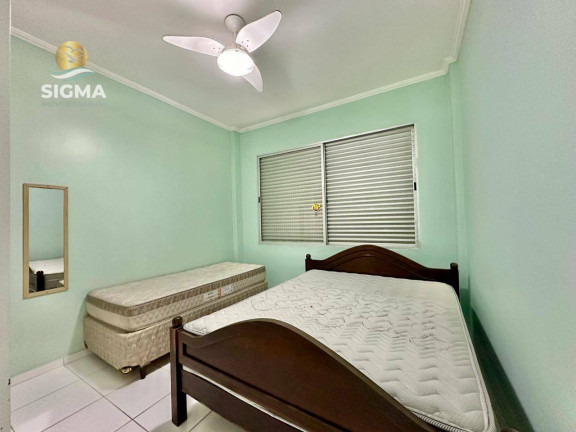 Imagem Apartamento com 2 Quartos à Venda, 70 m² em Pitangueiras - Guarujá Imagem Apartamento com 2 Quartos à Venda, 70 m² em Pitangueiras - Guarujá